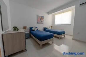 Mosta 2BDR Apartment - Image 2