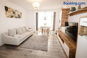 Alexa Apartament - Image 2