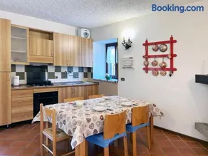 Il Giardino Segreto - Image 3