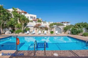 Villa Seragio - With Private Swimming Pool - Image 1