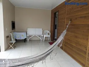Casa de Praia. Lugar sossegado para recarregar as energias. - Image 4