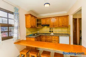 Residencial El Conde - Image 4