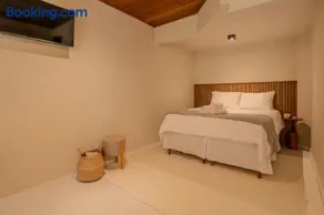 Vila da toca - Image 3