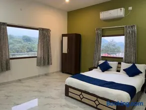 Mountain Breeze Neyyans - Image 1