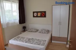 Guest House Sv Nikola - Image 3