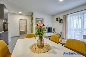 HAROL Home & Bike - Image 3