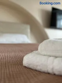 Boutique Apartments - Image 3