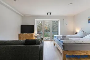 Hodderup Wohnung 10 - Image 1
