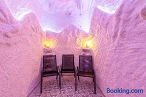 Konopka Forest Home & SPA - Image 5