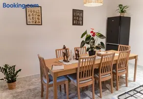 Héregi Harangszó Vendégházak - Image 2