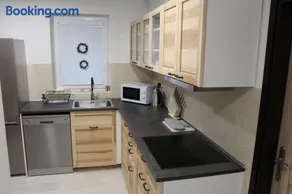 Vila Marianna - Image 3