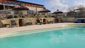 L'Escale Occitane - Image 1