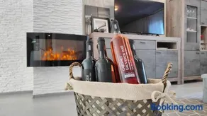 Apartmány - Vinařství Igor Herzán - Image 2