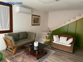 Casa natura - Image 1