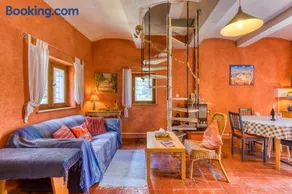 Eco-friendly Gite With Pool - Image 3