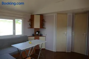 La lodge de l'étoile du berger - Image 5