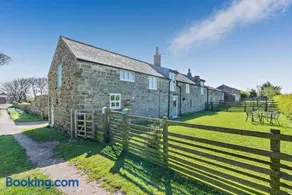 2 Bed in Port Mulgrave oc-t29066 - Image 1