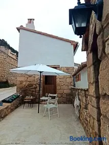 Loftelito en Alpuente - Image 4