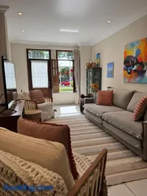 Casa di Maria - Casa de Temporada - Image 4