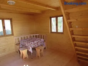 Rybářská Chata U Sumce - Image 5
