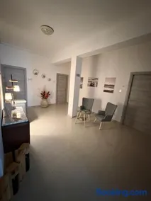 Mura Guest Room - Image 1