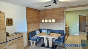 Michaelas Apartment Winterberg - Image 2