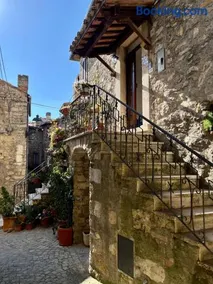 Locanda dei Gelsomini - Image 1