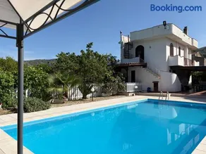 Casa Relax - Image 3