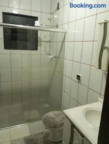 Cantinho mineiro - Image 2