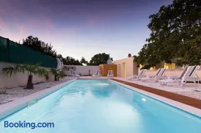 Wonderful villa Antonici with private pool near Pula - WiiBuk - Image 3