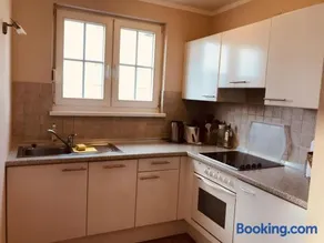 Ferienwohnung Rügen - Image 4