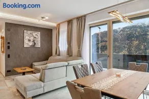 Ferienwohnung Elsa - Image 3