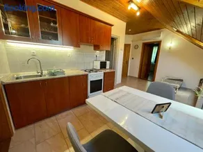 Margaret Apartment - Image 2