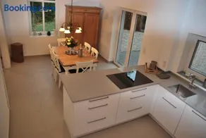 Alte Korbflechterei - Image 1