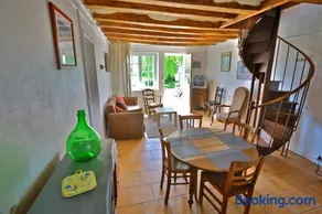 Domaine de Matounet - Image 4