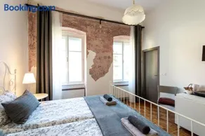 Sobe Poldka - Image 2