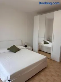 Casa Martina - Image 3