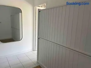 La Baule-Grands Hotels - 8 min walk to Benoit Beach - Image 3