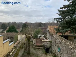 Le Nid de Rochefort - Image 3