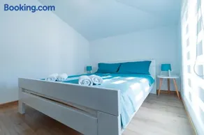 Apartments Amavi - Image 1