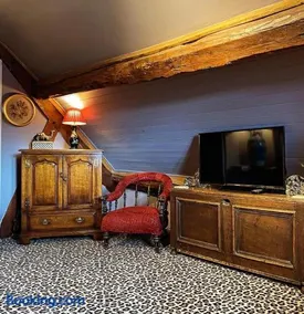 St Columbas Boutique BnB - Image 2