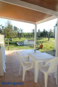 Dimora Rem Country Life a 2 minuti dal mare - Image 3