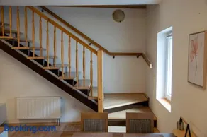 Apartmán Cukrárna - Image 2