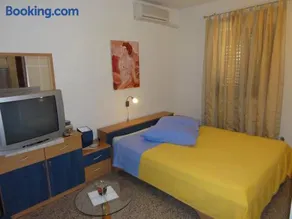 Cozy apartments and rooms Pavićini - Image 3