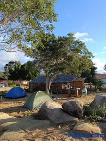 Ecocamping Okaeté - Image 4