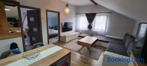 Comfort Home Studio - Image 1
