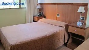 Hotel Pedraza - Image 3
