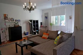 Belvárosi Studio Apartman - Image 3