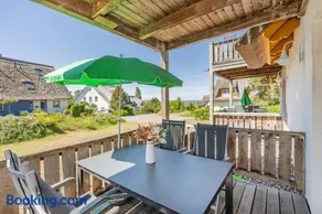 Ferienwohnung Wassermann - Image 2