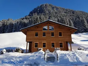 Neuberg Alm - Image 1